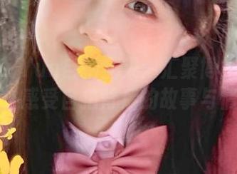 Choi Ji Yun自拍全集：汇聚博主的每一幅作品，感受自拍背后的故事与情感.txt
